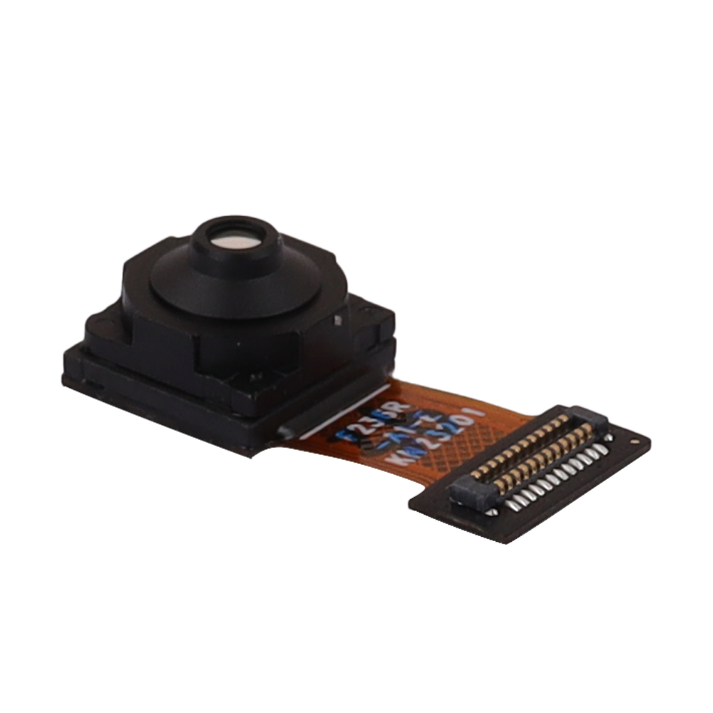 Samsung Front Camera 13 MP voor Samsung Galaxy A15 5G Pulled