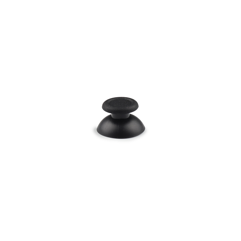 Sony Analog Controller Joystick Caps 3D voor Sony Playstation 4 Pro OEM-Equivalent