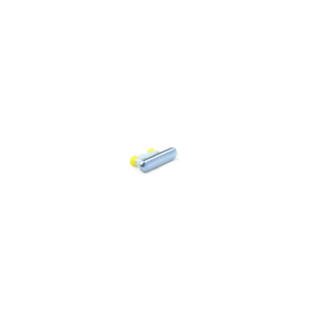 Samsung Aan/uit-knop voor Samsung Galaxy A34 (A346B) Violet OEM-Equivalent