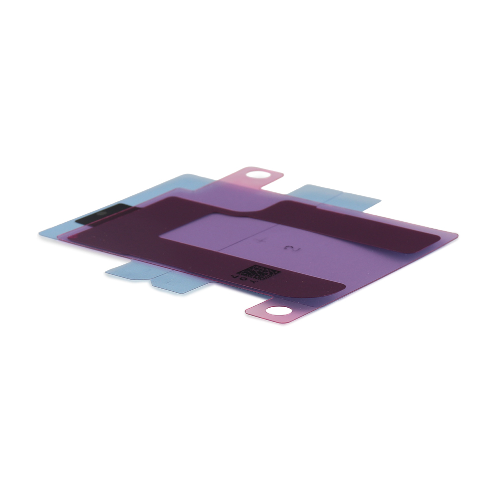 Apple Adhesive Batterij Tape voor Apple iPhone 17 Pro Max OEM-Equivalent