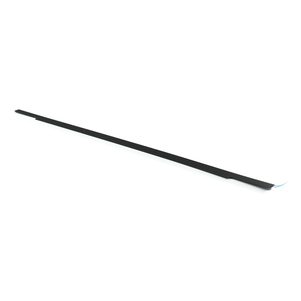 Apple Achterkant voor MacBook Pro 13 A2289