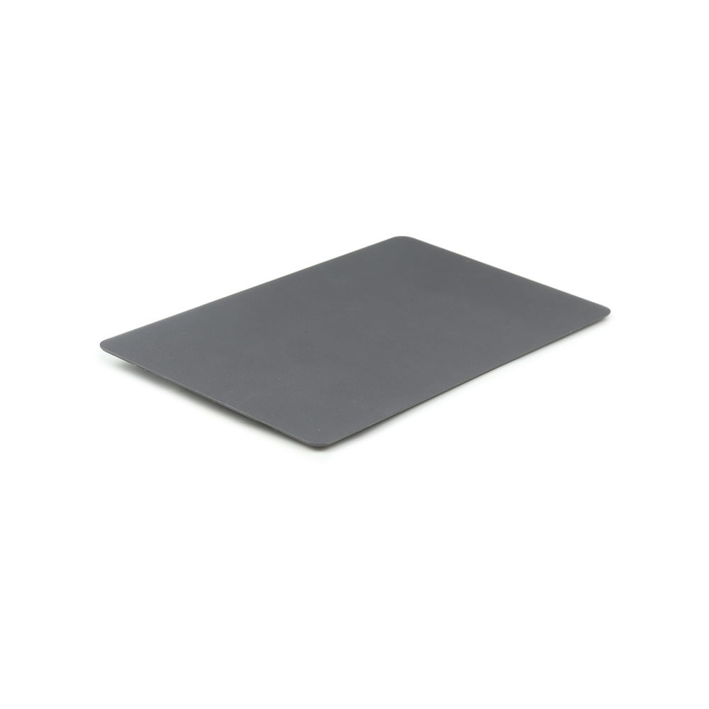 Apple Trackpad voor MacBook Pro 13 M1 A2338 Grijs OEM-Equivalent