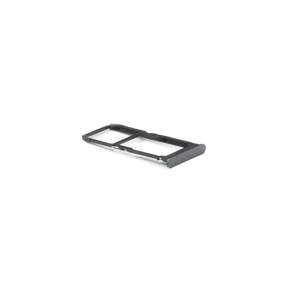 Oppo Simhouder voor A77