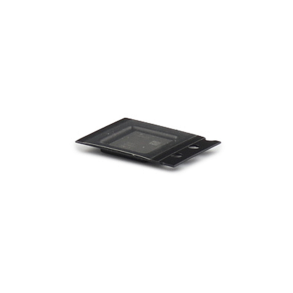 Apple High Frequency Amplifier IC (8231) voor iPhone 14 Series OEM-Equivalent