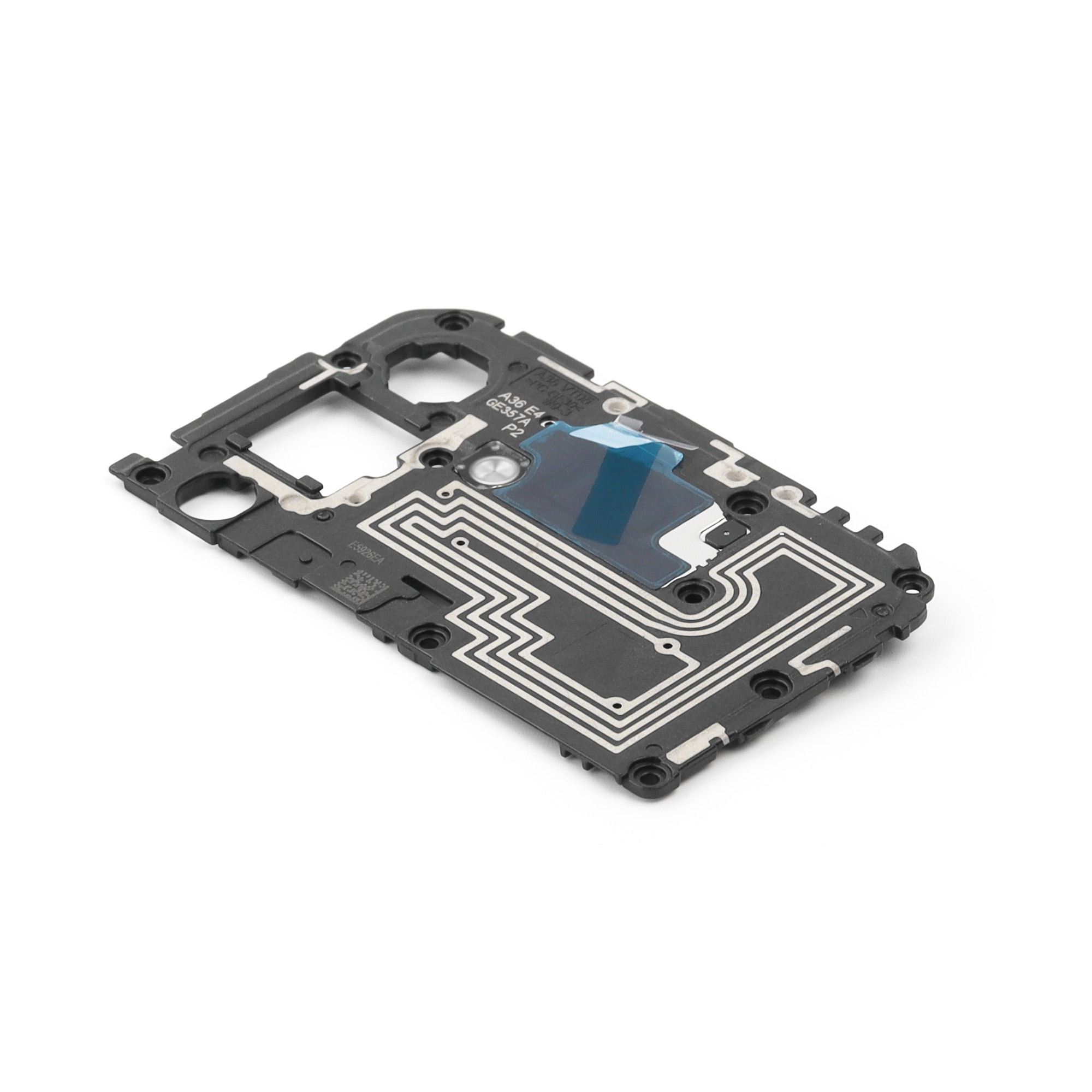 Samsung Oorspeaker voor Samsung Galaxy A36 OEM-Equivalent