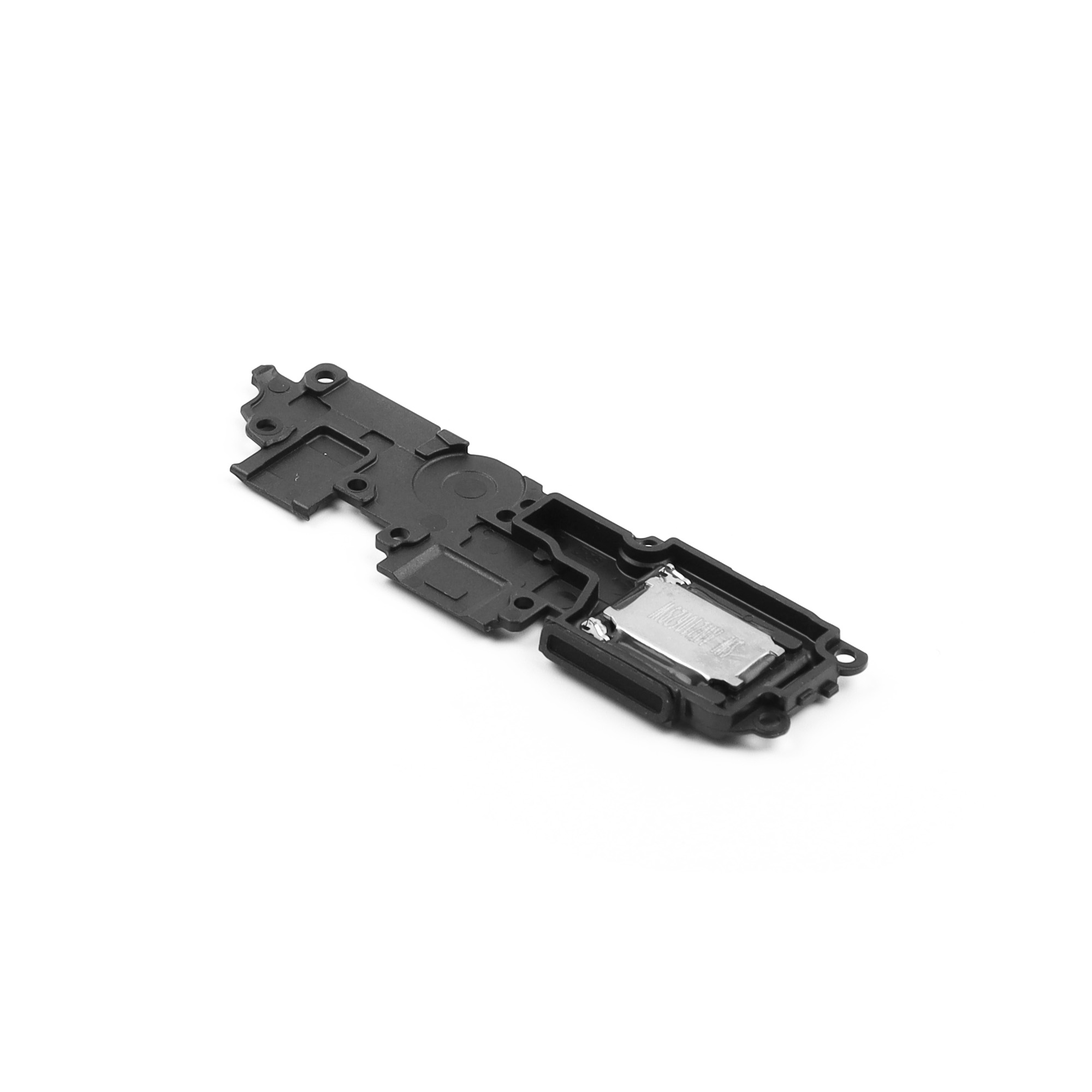 Samsung Luidspreker voor Samsung Galaxy A22 5G OEM-Equivalent