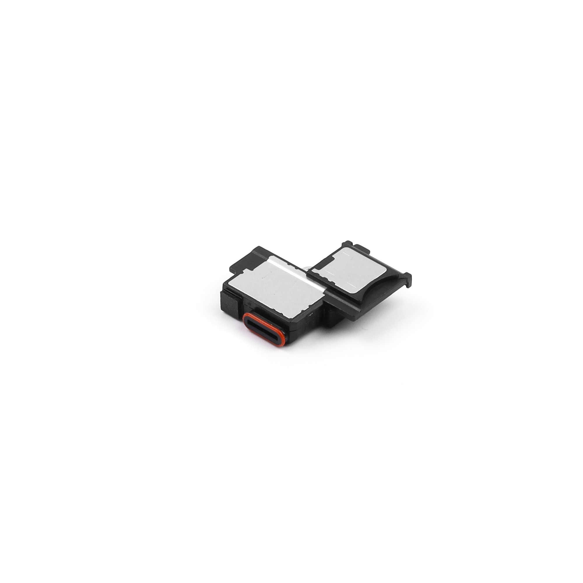 Google Oorspeaker voor Google Pixel 8a OEM-Equivalent