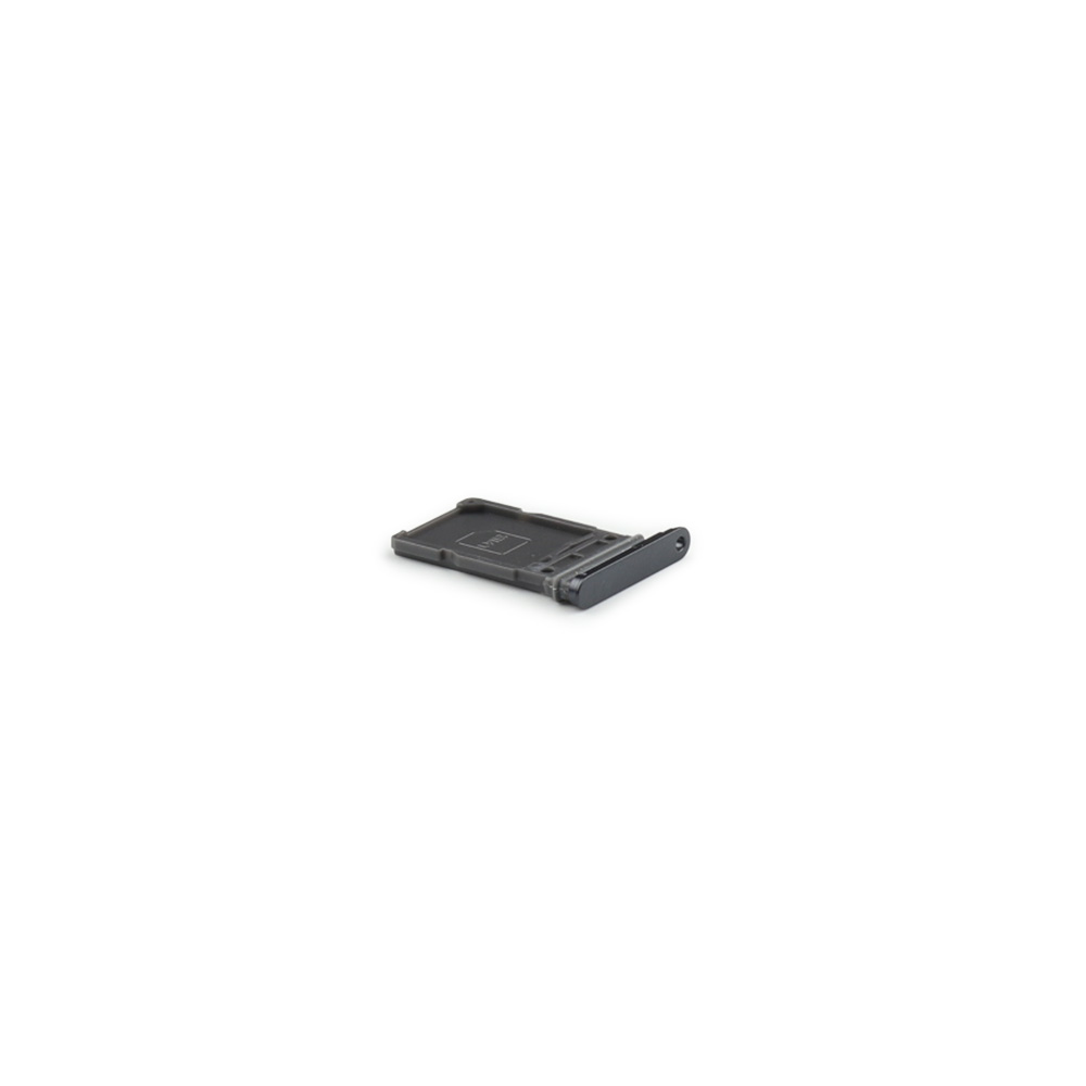 Samsung Simkaarthouder (1 sim) voor Samsung Galaxy S25 Ultra (SM-S938B) Titanium Light blue OEM-Equivalent