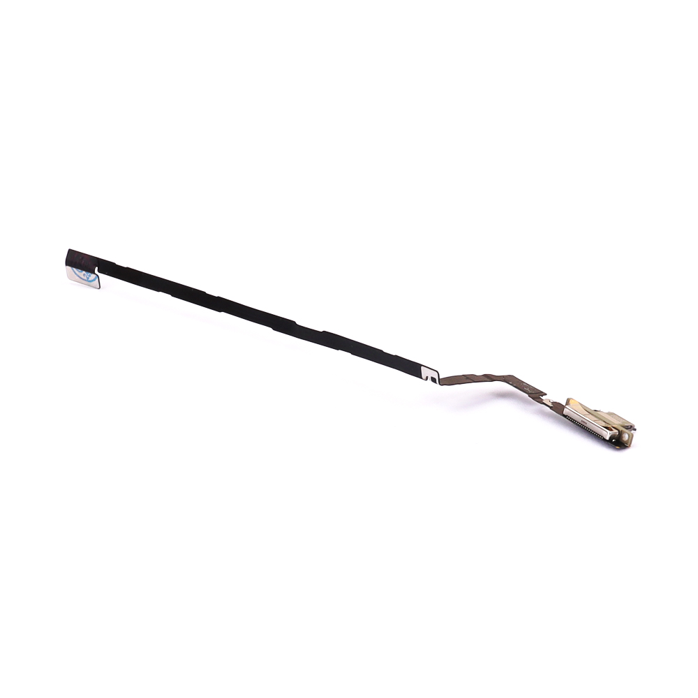 Apple Oplaadpoort voor Apple iPhone Air Light Gold Pulled