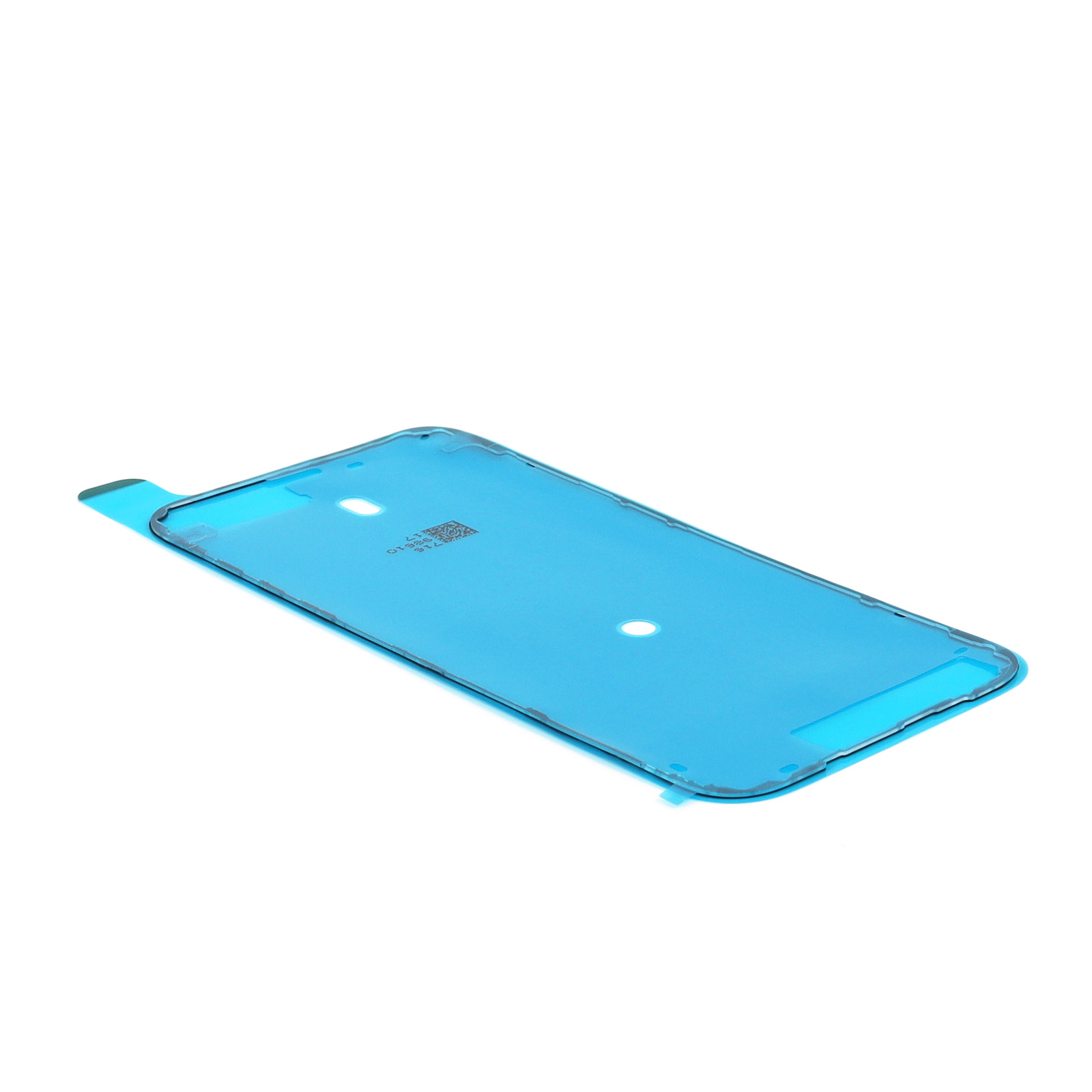 Apple Adhesive Display Tape (1 Piece) for Apple iPhone 18 Pro Max OEM-Equivalent