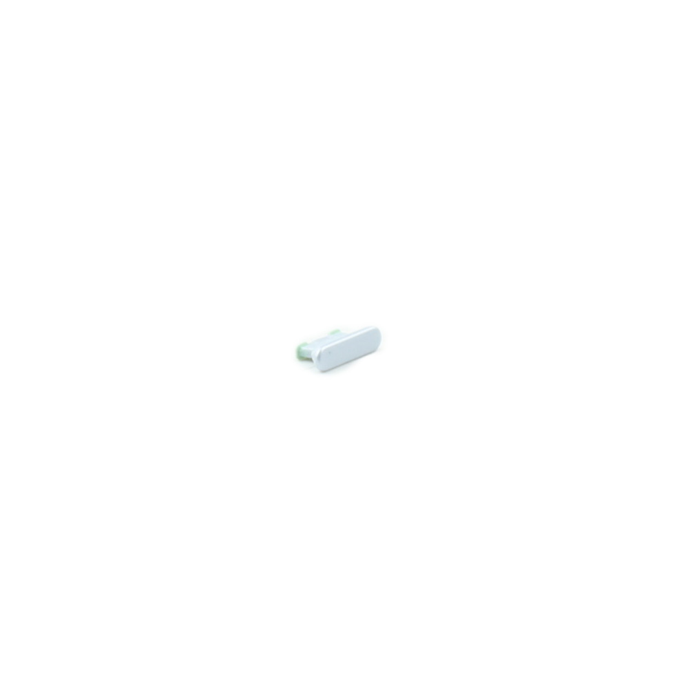 Samsung Aan/uit-knop voor Samsung Galaxy A35 5G (SM-A356B) Blauw OEM-Equivalent