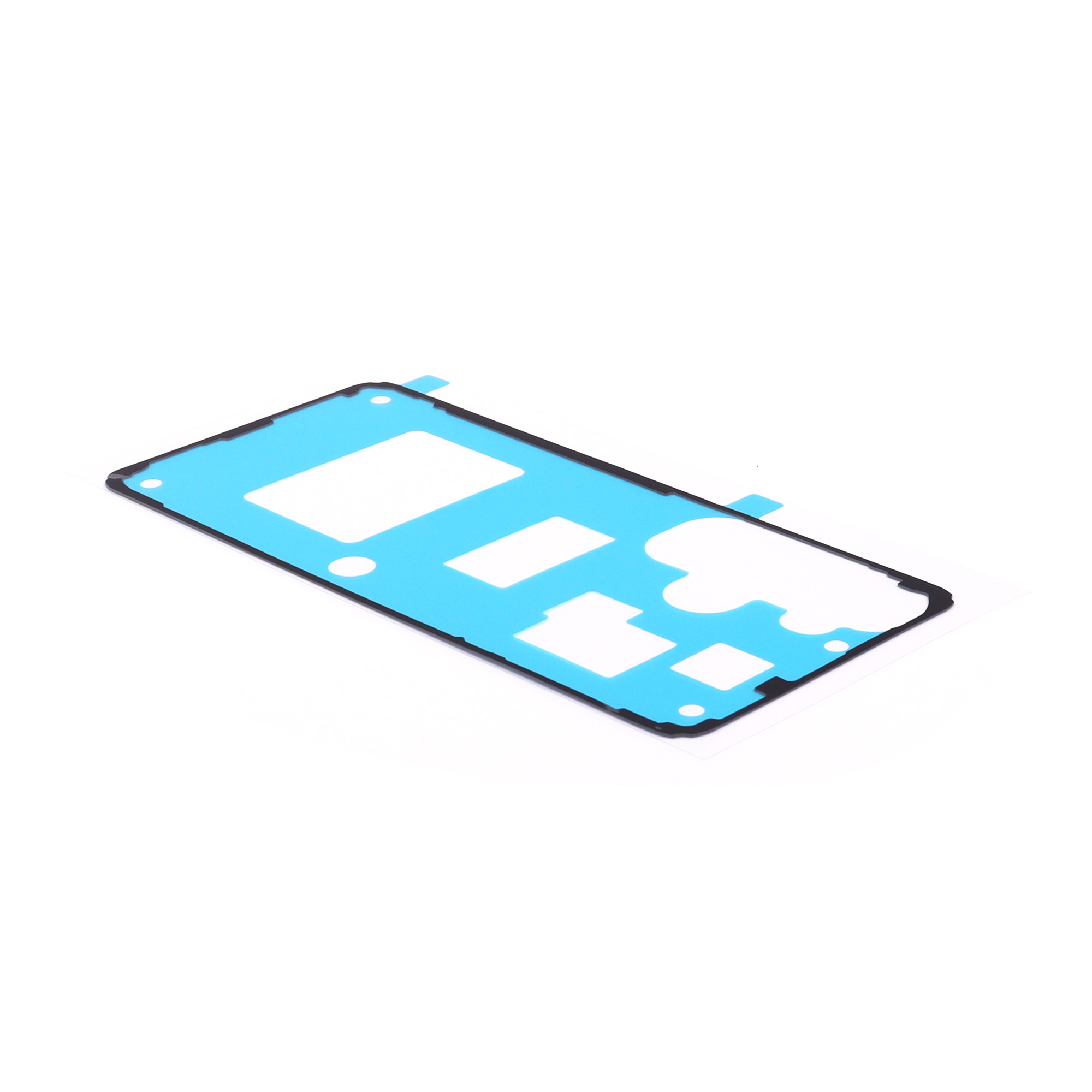 Samsung Plakstrip achterkant voor Samsung Galaxy S26 (SM-S942B) OEM-Equivalent