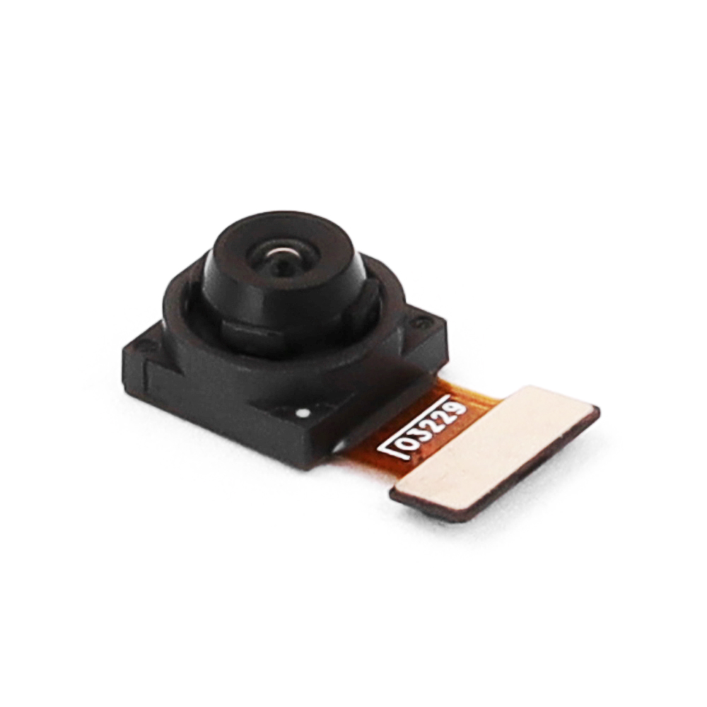 Xiaomi Back Camera Ultra wide 8MP voor Xiaomi Redmi Note 13 Pro+ 5G OEM-Equivalent