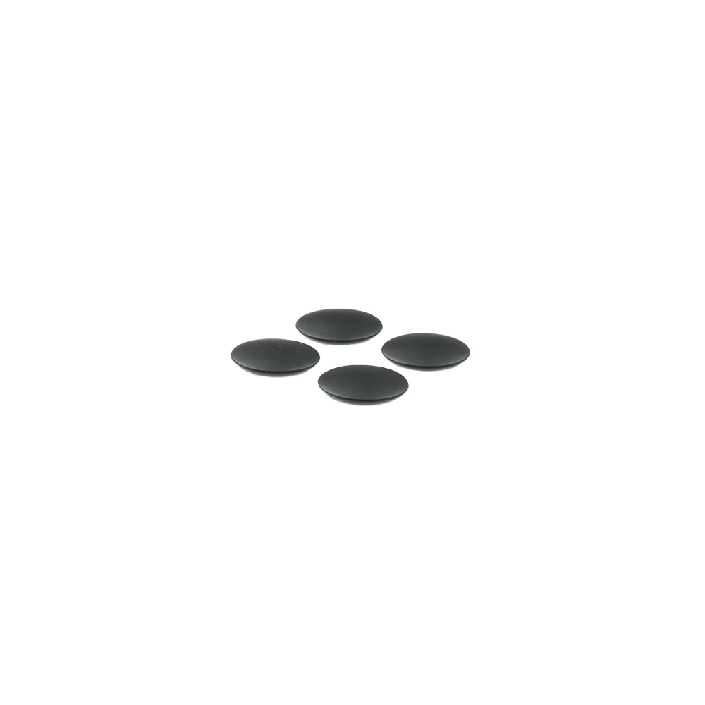 Apple Achterkant voor Macbook Pro 13 A2251