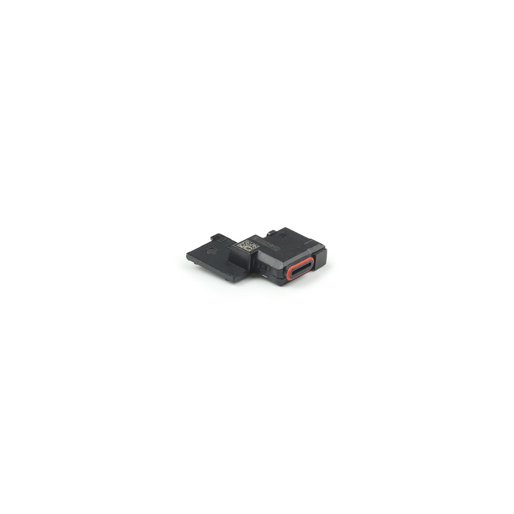 Google Oorspeaker voor Google Pixel 7A OEM-Equivalent