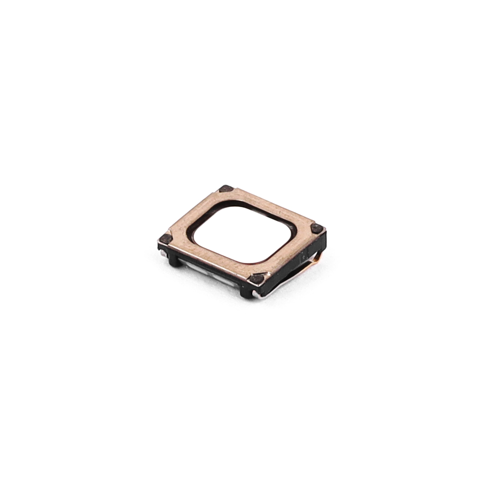 Samsung Oorspeaker voor Galaxy A05s