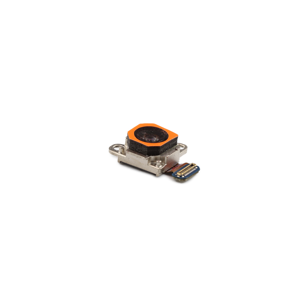 Samsung Achtercamera Ultrawide 12MP voor Samsung Galaxy S22 (SM-S901B) OEM-Equivalent