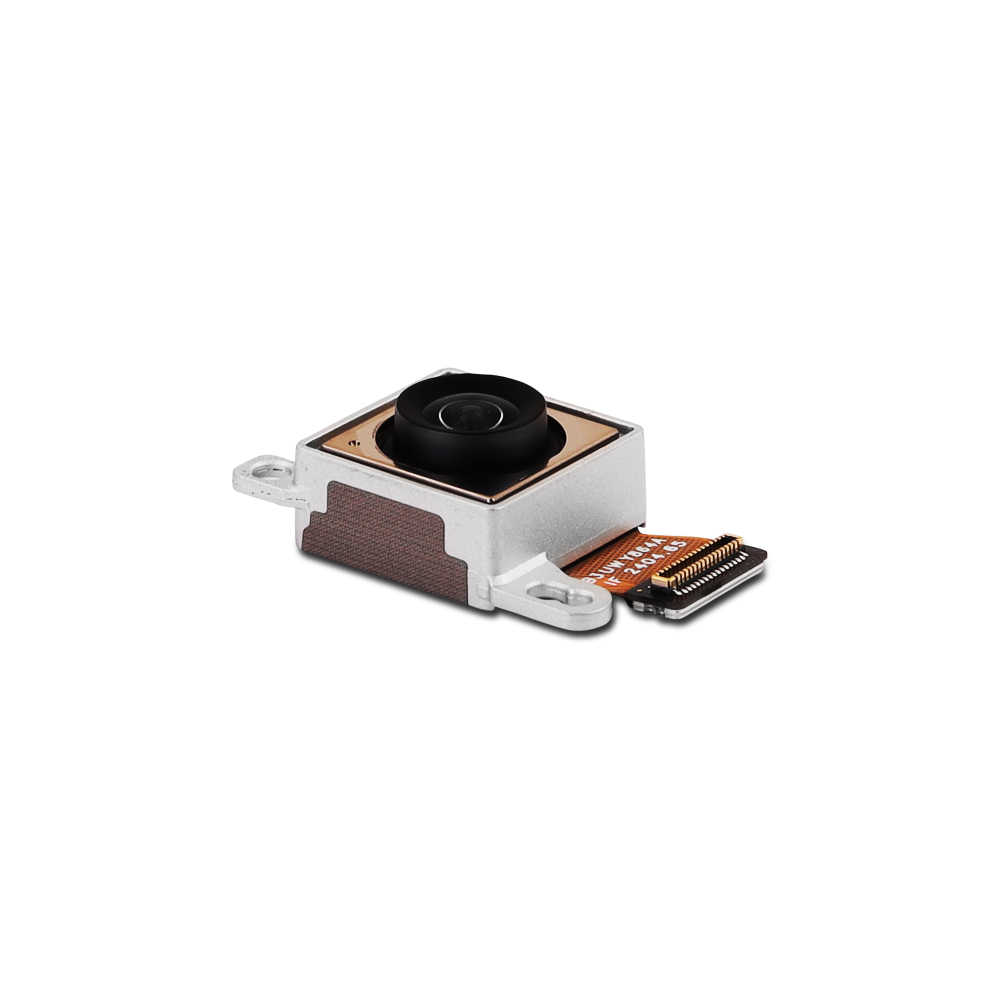 Google Back Camera Ultrawide 12MP voor Google Pixel 8 OEM-Equivalent