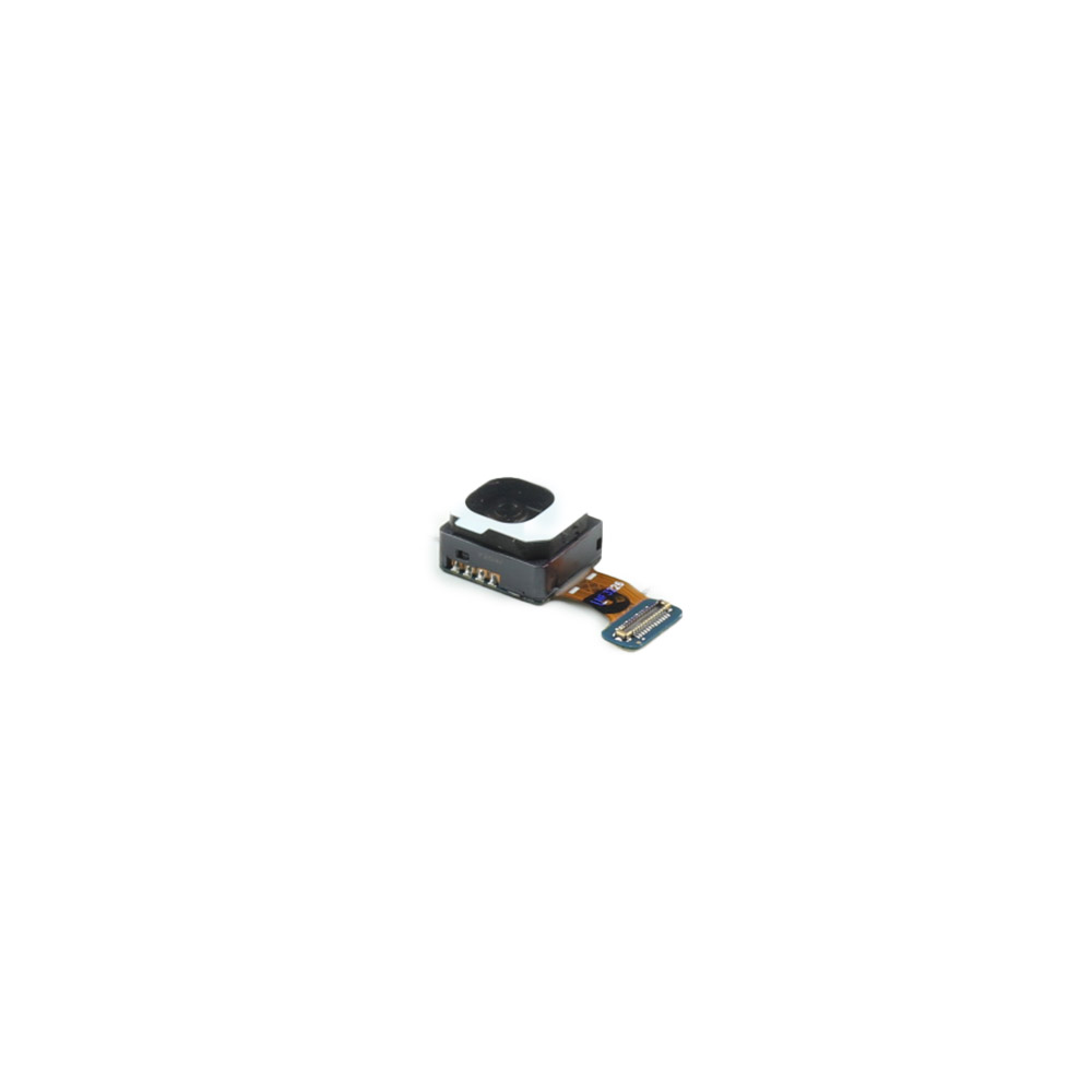 Samsung Front-camera 12MP voor Samsung Galaxy S23 Ultra Service Pack