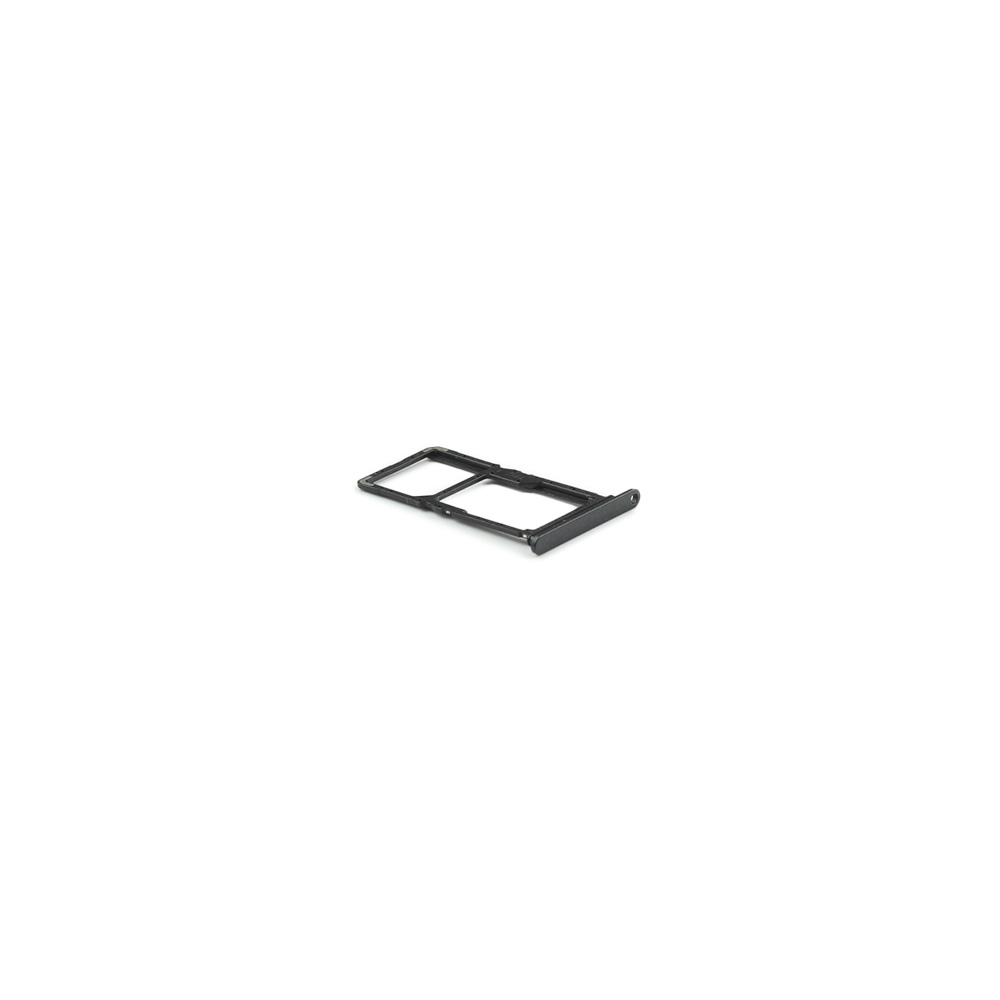 Xiaomi Simkaarthouder voor Xiaomi Redmi Note 13 5G Zwart OEM-Equivalent
