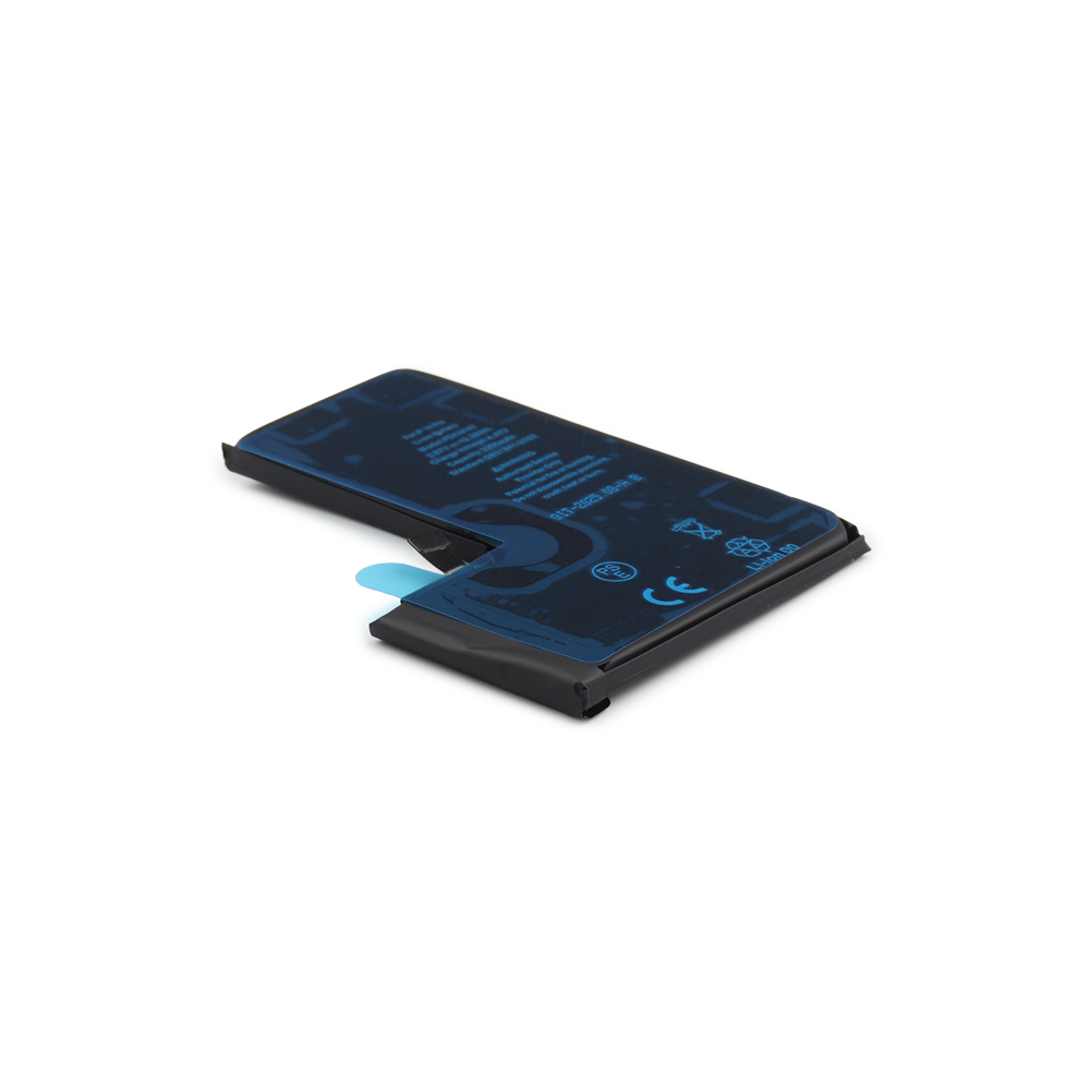 Apple Batterij voor iPhone 14 Pro