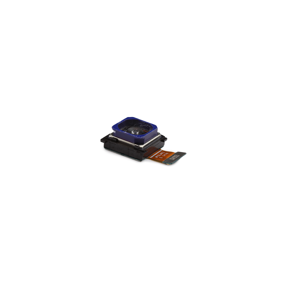 Samsung Achtercamera Wide 12MP voor Samsung Galaxy S20 FE 4G OEM-Equivalent
