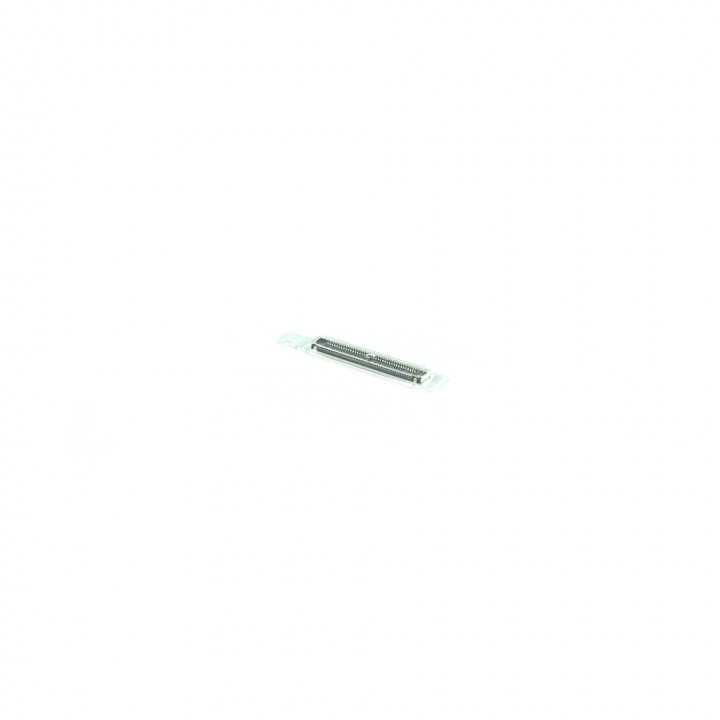 Samsung Charging Connector Motherboard FPC Connector voor Samsung Galaxy A50 (A505F) OEM-Equivalent