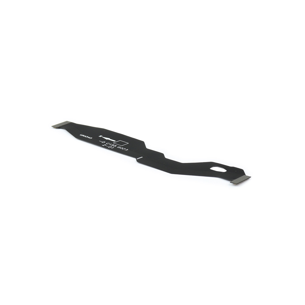 OnePlus Main Flex (Big) voor OnePlus 12 OEM-Equivalent