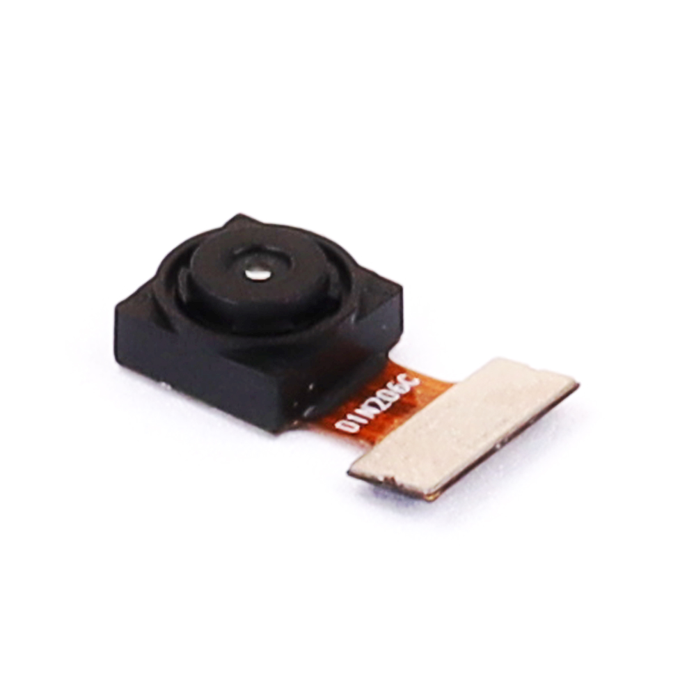 Xiaomi Back Camera Macro 2MP voor Xiaomi Redmi Note 13 Pro+ 5G OEM-Equivalent