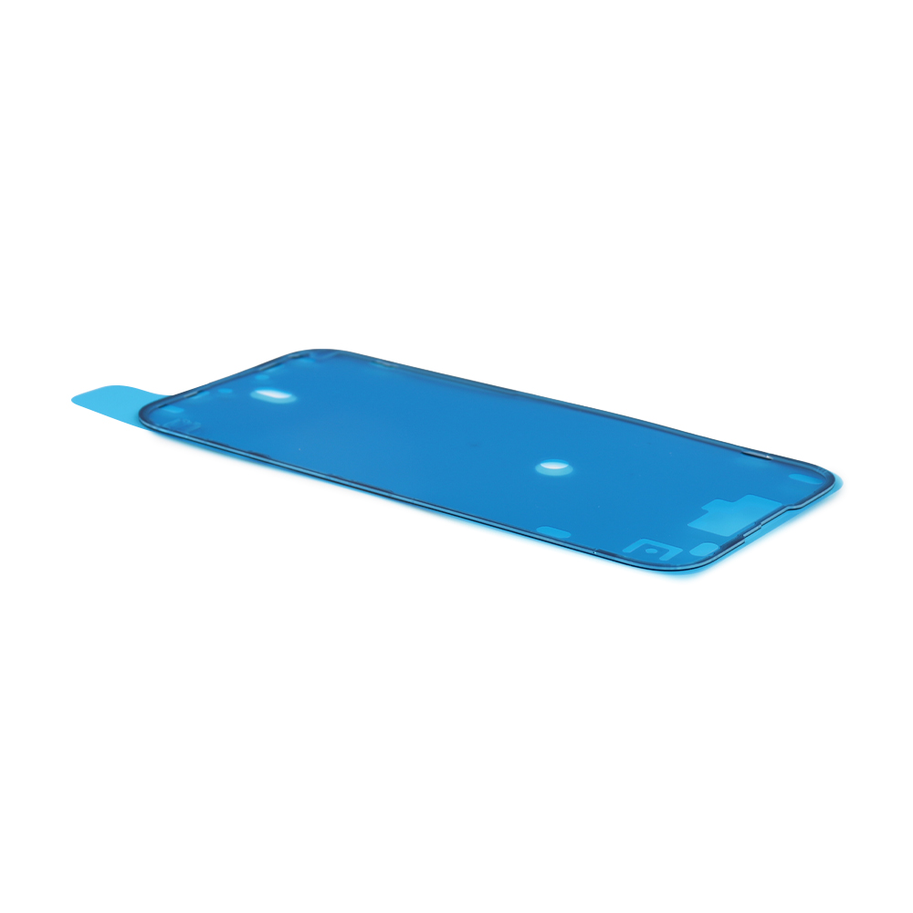 Apple Scherm Adhesive Sticker (30 stuks) voor iPhone 16 Service Pack