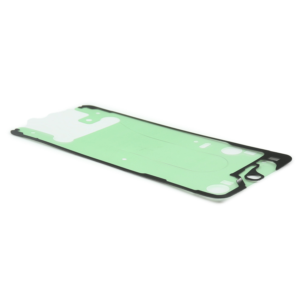 Samsung Scherm-plakstrip voor Samsung Galaxy S23 (SM-S911B) OEM-Equivalent