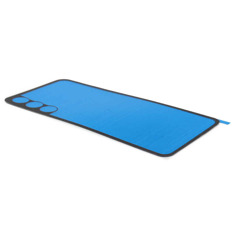 Samsung Plakstrip achterkant voor Samsung Galaxy A15 5G (SM-A156B) OEM-Equivalent