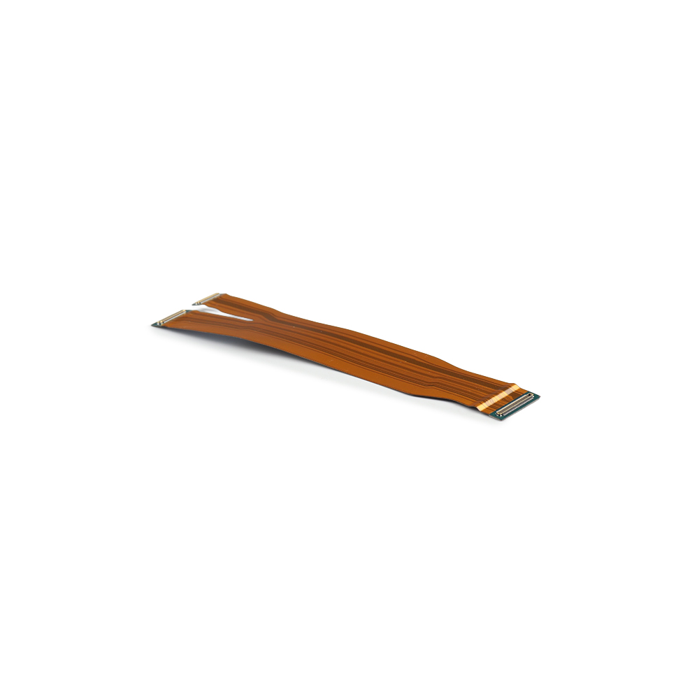 Samsung Hoofdflexkabel voor Samsung Galaxy A36 Service Pack