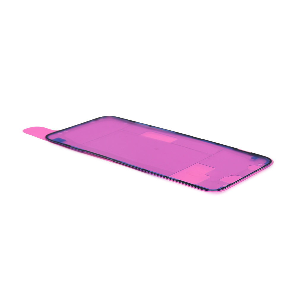 Apple Scherm Adhesive Sticker (30 stuks) voor iPhone 12 Pro Service Pack