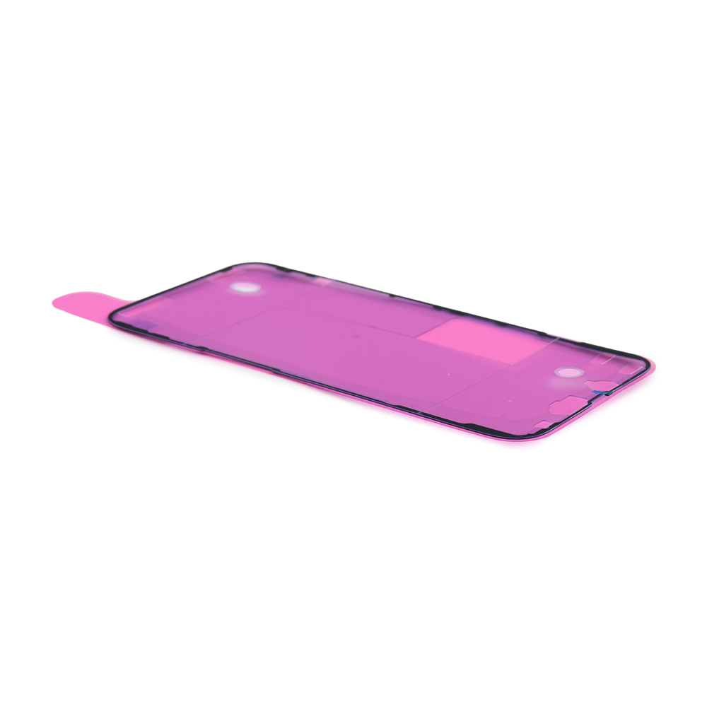 Apple Scherm Adhesive Sticker (30 stuks) voor iPhone 13 Pro Service Pack