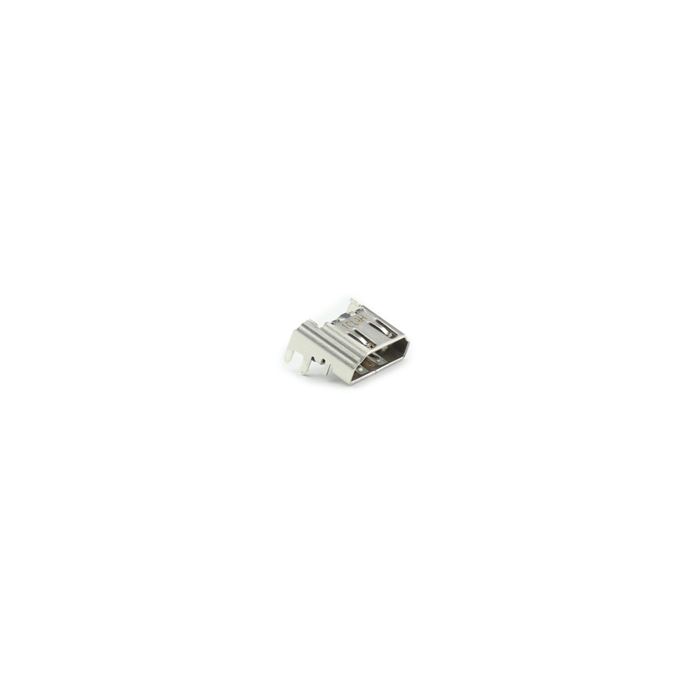 Sony HDMI Port Connector voor Sony Playstation 4 OEM-Equivalent