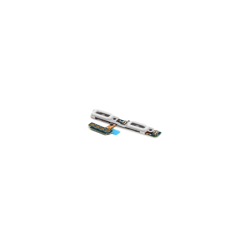 Samsung Volumeknop-kabel voor Samsung Galaxy A26 5G (SM-A266B) OEM-Equivalent