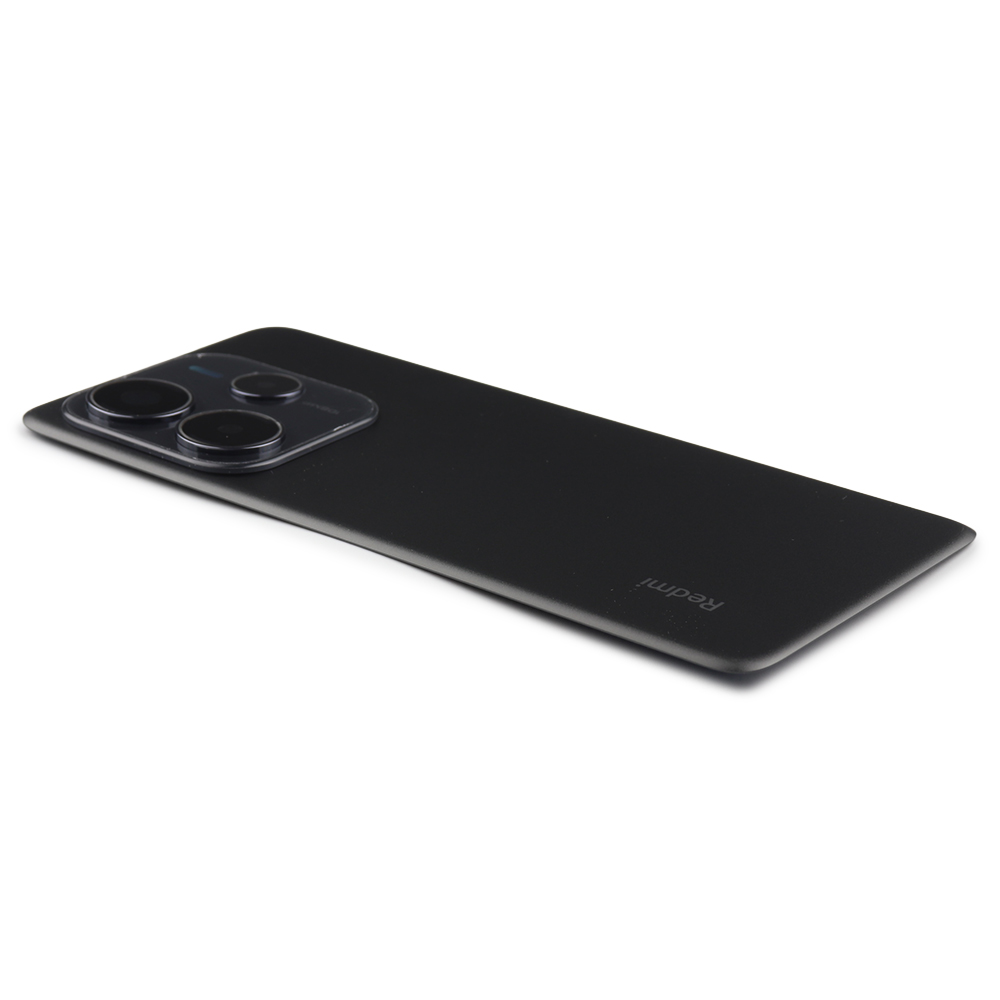 Xiaomi Achterkant voor Redmi Note 14 5G