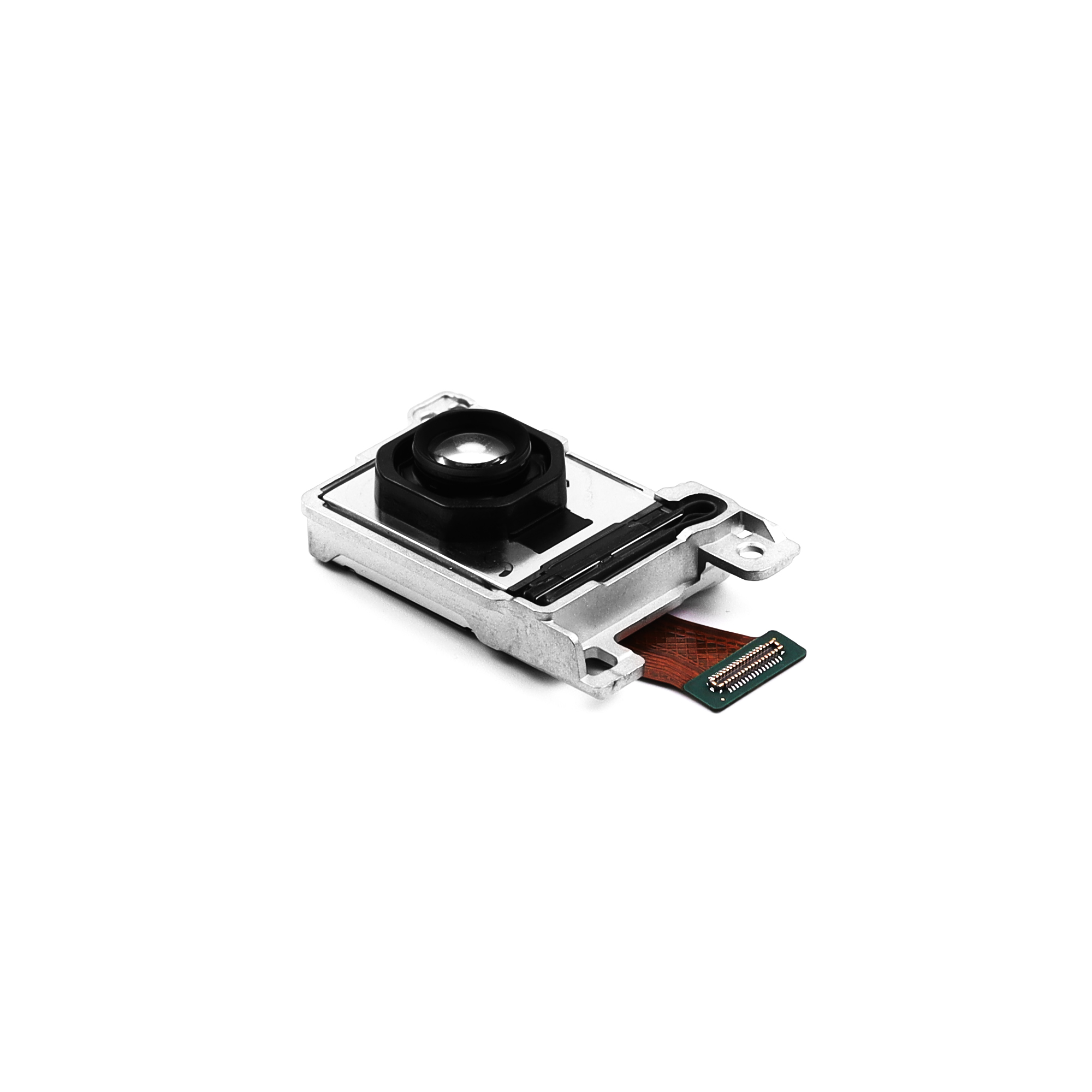Samsung Achtercamera 5x Telelens 50M voor Samsung Galaxy S26 Ultra (SM-S948B) OEM-Equivalent