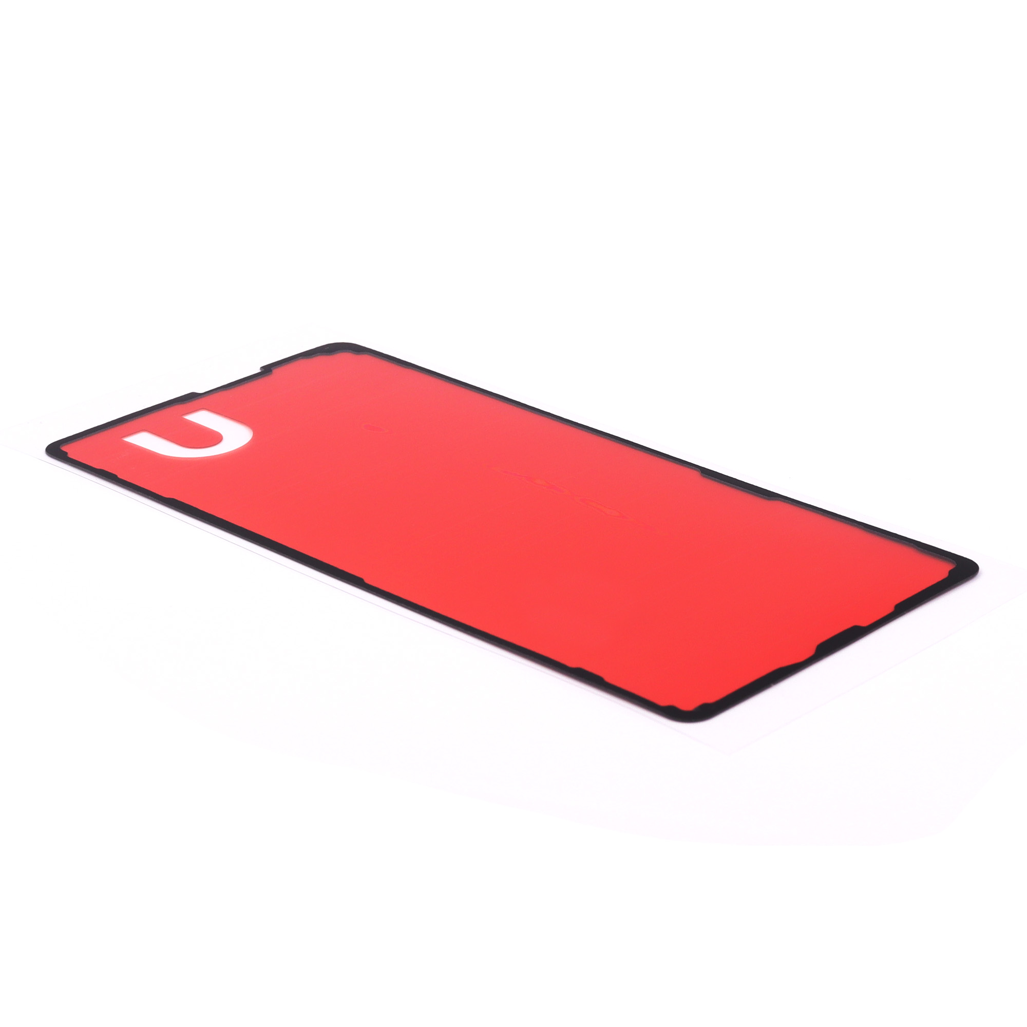 Google Plakstrips voor Pixel 6a