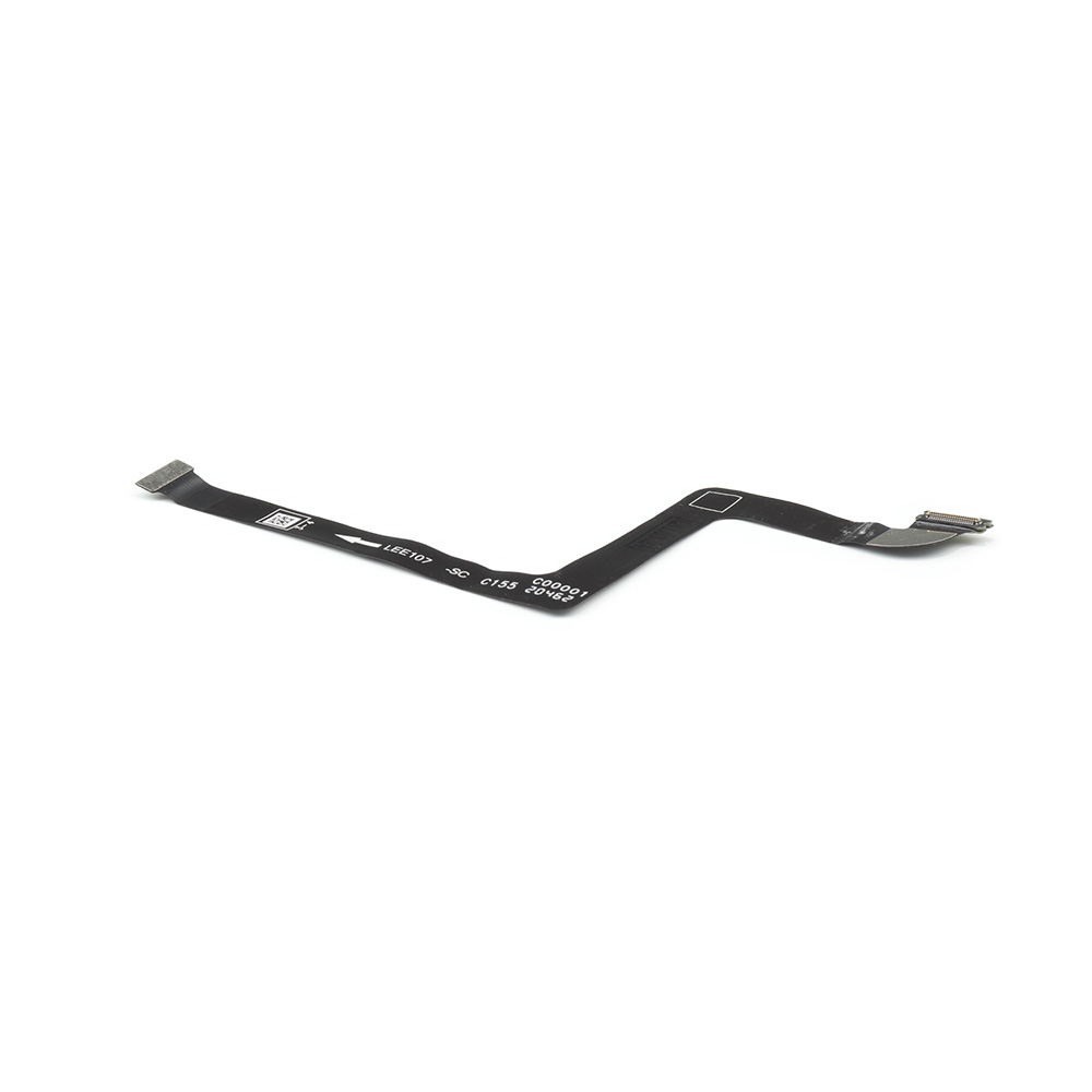 OnePlus Scherm-flexkabel voor OnePlus 9 OEM-Equivalent