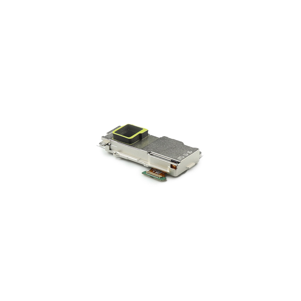 Samsung Achtercamera voor Galaxy S23 Ultra