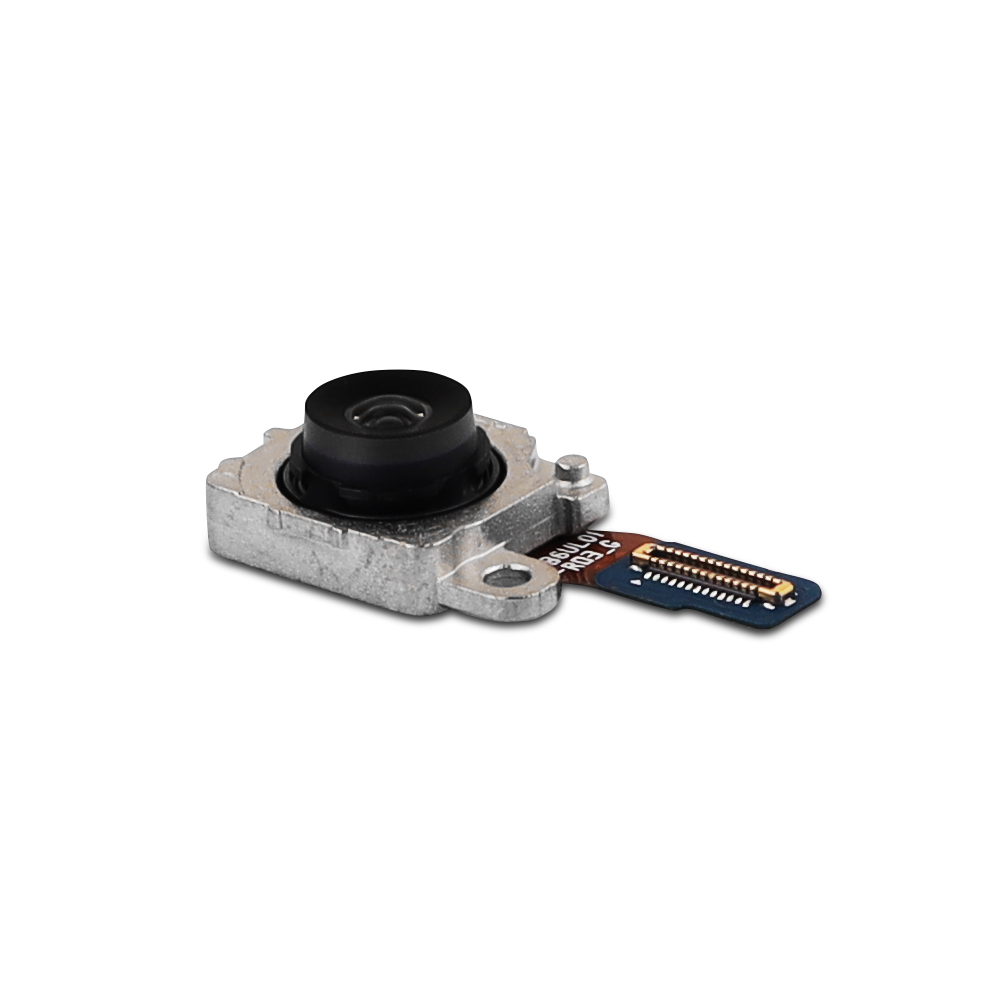 Samsung Achtercamera voor Galaxy Z Flip6
