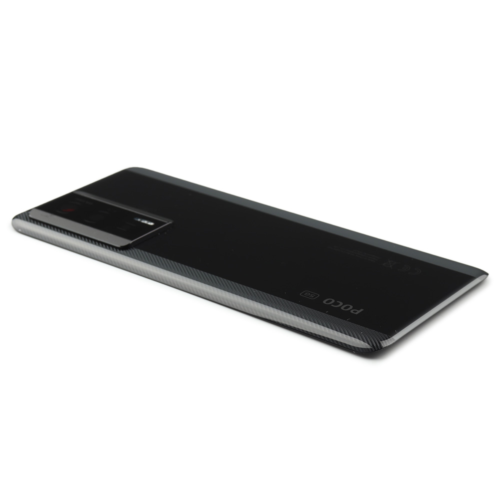 Xiaomi Achterkant voor Poco F5 Pro