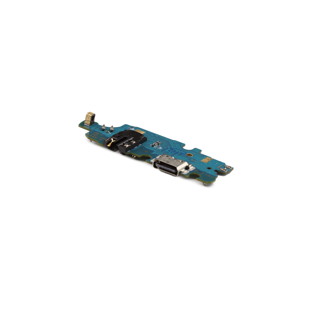 Samsung Oplaadpoort voor Samsung Galaxy A14 4G A145F (NON EU) OEM-Equivalent