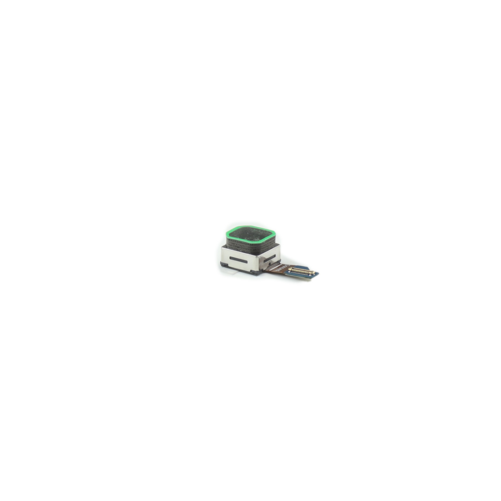Samsung Achtercamera Ultra Wide 12MP voor Samsung Galaxy S24 Ultra (SM-S928B)Service Pack