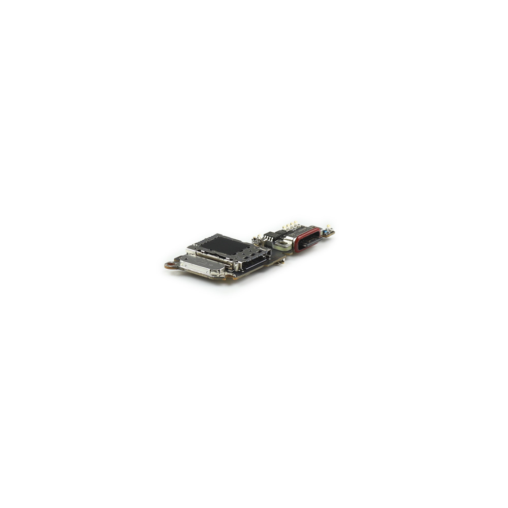 Xiaomi Oplaadpoort voor Xiaomi 13 Service Pack