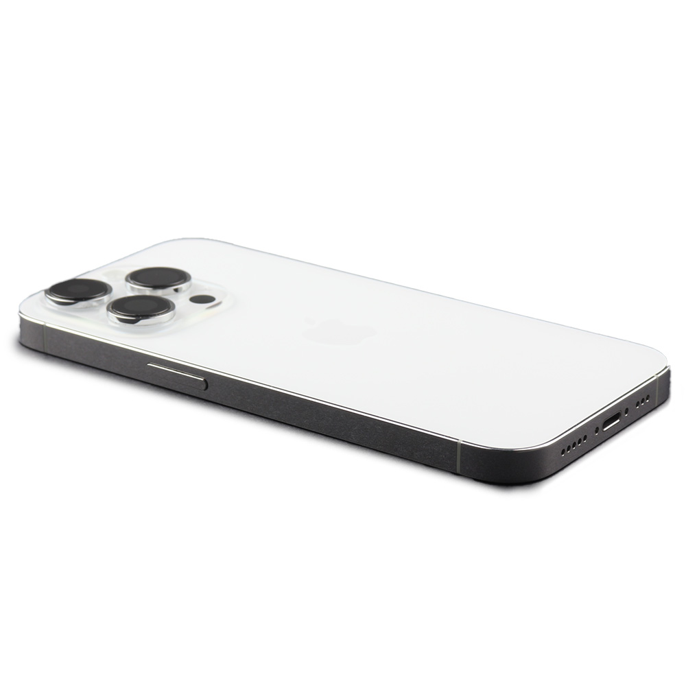 Apple Achterkant voor iPhone 14 Pro