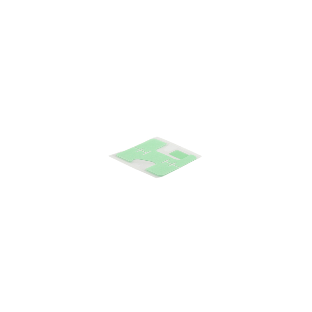 Samsung Batterij-plakstrip voor Samsung Galaxy S21 FE (SM-G990B) OEM-Equivalent