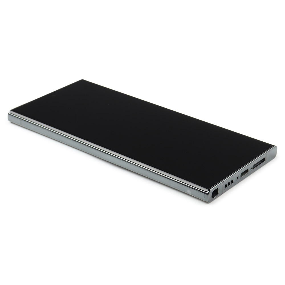 Samsung Scherm voor Galaxy S23 Ultra — Service Pack